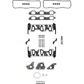 FEL-PRO MIK 98015 T Intake Manifold Gasket Set