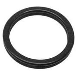 Volkswagen 07K 121 149, Engine Coolant Outlet Gasket