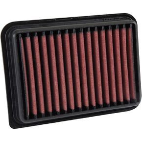 AEM AEM-28-20360 DryFlow Air Filter