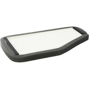 Motorcraft FP66 Cabin Air Filter for select Ford/Mercury models
