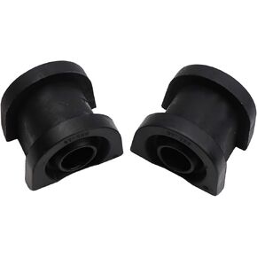 Beck/Arnley 101-7996 Stabilizer Bushing Set
