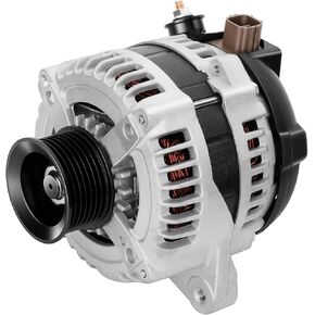 SCITOO 2006-2008 For Toyota RAV4