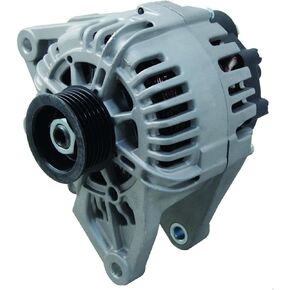 OEG Parts New Alternator Compatible With Kia Sedona Sorento 02 03 04 05 2002-2005 3.5L V6 37300-39435 A0002655438, 3730039435, AMN0020, AVA0016, 40040012, 90059026