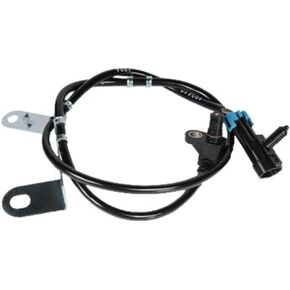 ACDelco GM Original Equipment 19181884 Front Driver Side Wheel Speed Sensor