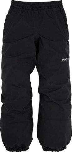Burton Kids' Melter Plus 2L Pants in Saudi Arabia
