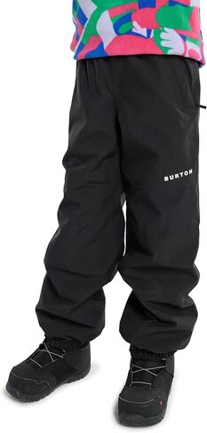 Burton Kids' Melter Plus 2L Pants in Saudi Arabia