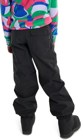 Burton Kids' Melter Plus 2L Pants in Saudi Arabia