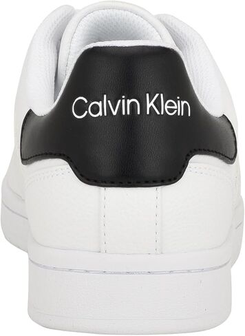 Calvin Klein Men's Lento Sneaker in Saudi Arabia