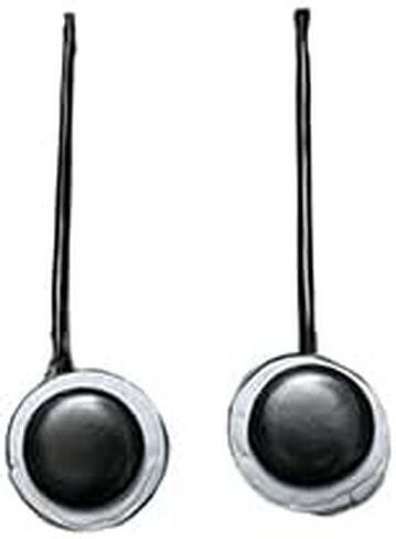 haikyuu Unisex Cosplay Accessory Leather Headphone Decoration in Kuwait