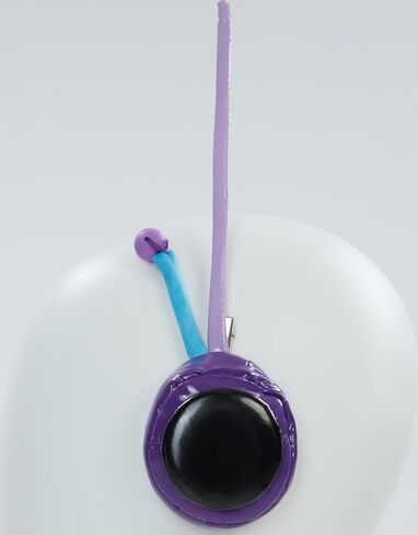 haikyuu Unisex Cosplay Accessory Leather Headphone Decoration in Kuwait