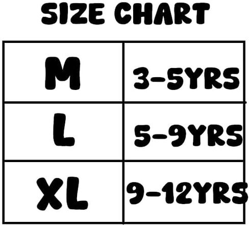 GUGU GAGA kids toddler big little for boys girls unisex fashion cotton crew cute socks - 5 pairs set in Saudi Arabia