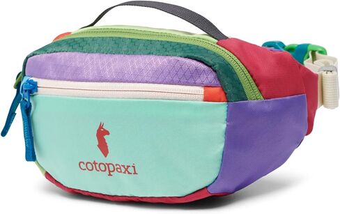 Cotopaxi Kapai 1.5L Hip Pack in Saudi Arabia