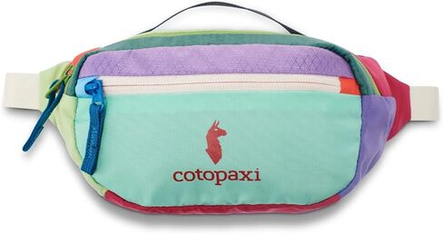Cotopaxi Kapai 1.5L Hip Pack in Saudi Arabia