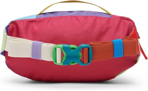 Cotopaxi Kapai 1.5L Hip Pack in Saudi Arabia