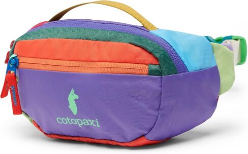 Cotopaxi Kapai 1.5L Hip Pack in Saudi Arabia