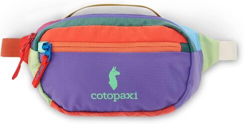 Cotopaxi Kapai 1.5L Hip Pack in Saudi Arabia