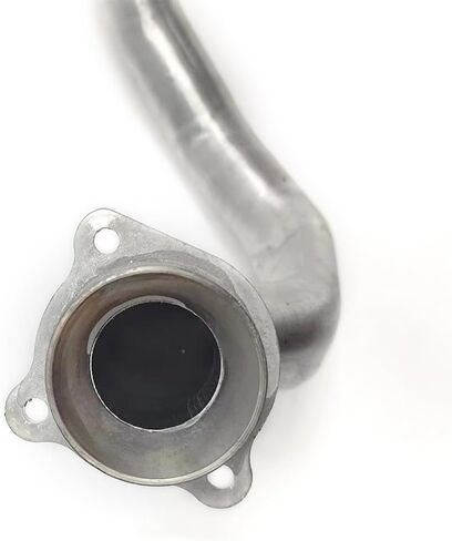 خرطوم تبريد المحرك لسيارات BMW X5 X6 Series E70 E71 xDrive35i xDrive40i استبدال #11537584630 in Kuwait