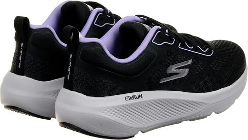 Skechers Women's GO Run Elevate Corral in Saudi Arabia