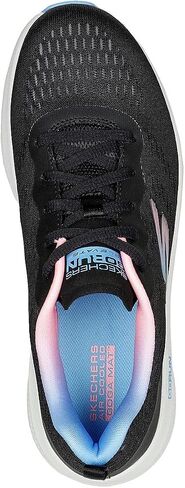 Skechers Women's GO Run Elevate Corral in Saudi Arabia