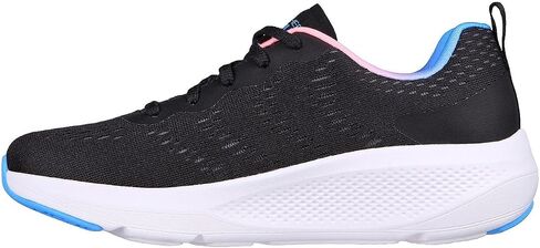 Skechers Women's GO Run Elevate Corral in Saudi Arabia