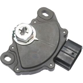 Standard Motor Products NS-555 Neutral/Backup Switch