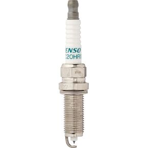 Denso SC20HR11 Spark Plug