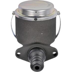 Dorman M630882 Brake Master Cylinder Compatible with Select Chevrolet Models
