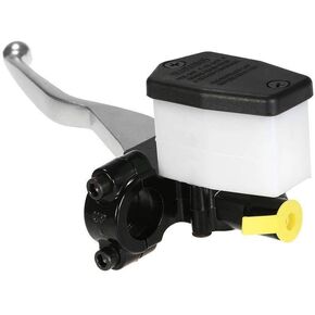 0502-387 Brake Master Cylinder Assembly for 1996-2003 Arctic Cat 250 300 400 454 500 0502-387