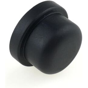 Front Windshield Wiper Arm Nut Bolt Cap Cover Replacement for Cadillac Escalade for Chevy Captiva Sonic, 1pcs 15788727