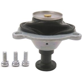 Replacement for SUZUKI ALT 125 LT 125 Primer Pump Diaphragm Cover Carb 1983-1987
