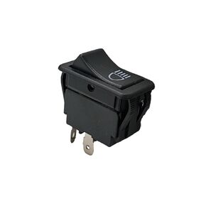 AM117324 Headlight Switch for John Deere Gator ProGator GT GX STX SST LX LT LTR Sabre ZTrak Series