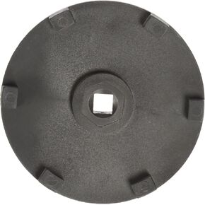 ATD Tools 5405 Ford Fuel Filter Wrench