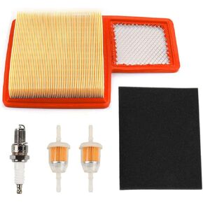 Air Filter for Yamaha G16 G20 G21 G22 G29 Golf Cart JN6-E4450-01