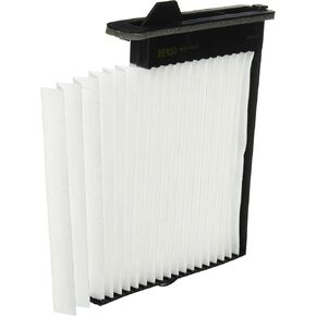 Denso 453-4019 Cabin Air Filter