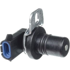 Holstein Parts 2VSS0054 Vehicle Speed Sensor - Compatible with Select Ford Crown Victoria, E-150, E-250, Expedition, Explorer, F-150, F-250, Mustang, Thunderbird; Mercury Cougar, Grand Marquis + More