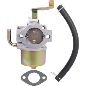 Carburetor for Subaru Robin EY20-3 EY20D Engines