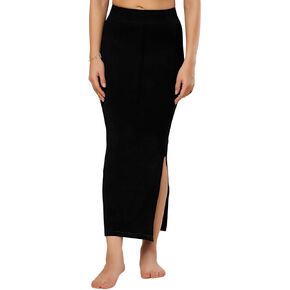 Body Forming Saree Shapewear