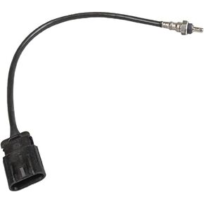 Polaris Oxygen Sensor 2015-2019 Sportsman RZR RGR Chieftain General 1000XP 4 OEM