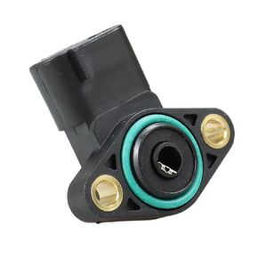 Angle Sensor 38800-HR3-A21 For Honda Foreman TRX450 500 Rancher TRX420 Recon 250