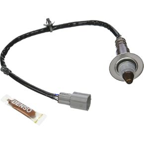 Denso 234-9136 Oxygen Sensor