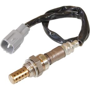 Walker Products 250-24487 4-Wire Oxygen Sensor