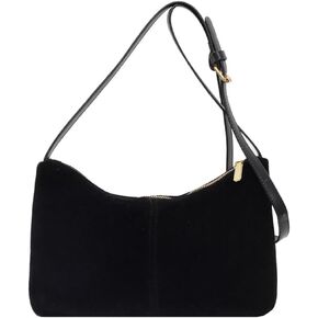 Casual Shoulder Bags For Women Crossbody Bag Purse Women's Tote Bag Satchels Handbag Designers Bag