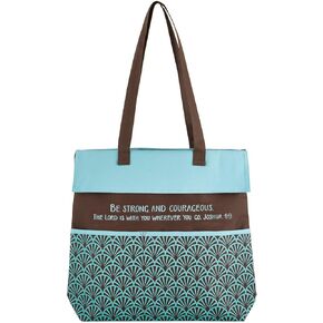 Creative Brands Inspirational Canvas