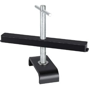SST-0151 Transmission Rear Clutch Spring Compressor Tool for GM 250, 250C, 350, 350C, 700R4, 4L60 & 4L60-E/Low & Reverse