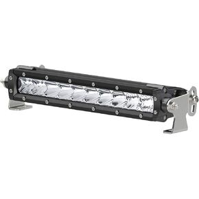 شريط إضاءة LED بصف واحد مقاس 30 بوصة من ARIES 1501264، شعاع كومبو 14,800 لومن، مقاوم للماء والغبار