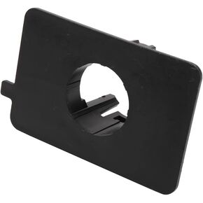 Parts 22857317 Rear Parking Aid Alarm Sensor Bracket