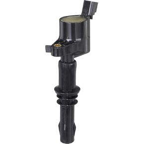 Spectra Premium C-652 Coil on Plug