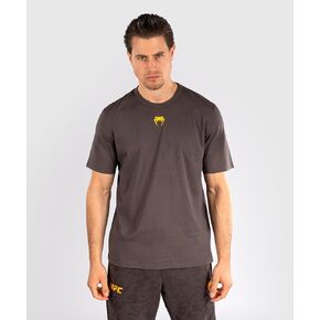 Venum UFC Fusion Fight Week Men's T-Shirt