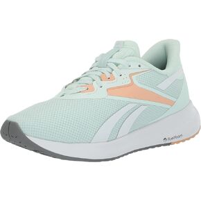 Reebok Women's Energen 3 Wo Running Sneaker