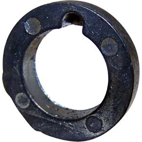 Crown Automotive J5459081 Windshield Wiper Spacer